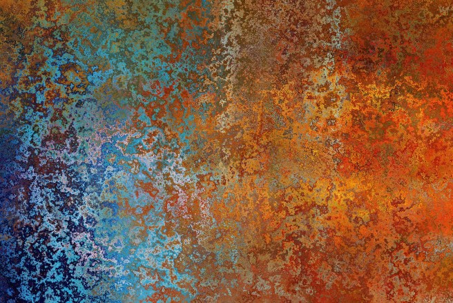 background-2529716_1920