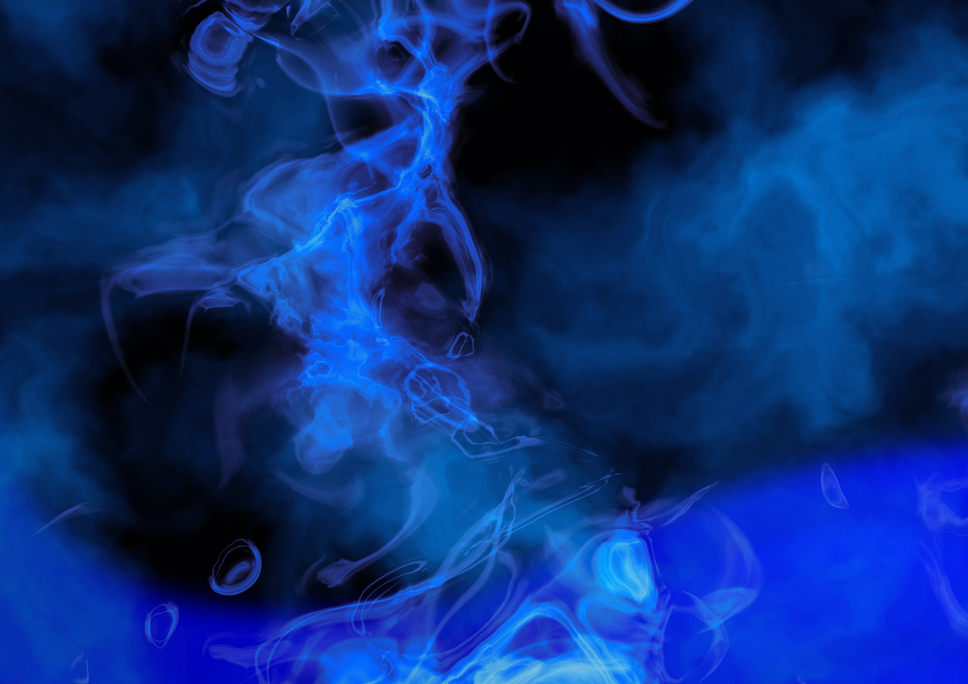 smoke-108664_1920