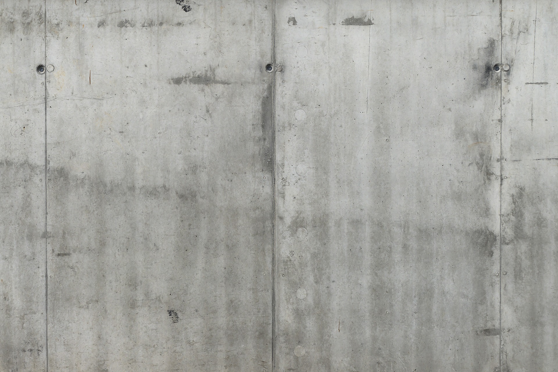 concrete-wall-3176815_1920